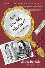 Are You My Mother?: A Comic Drama - Ingram
