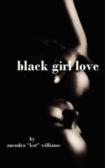 black girl love - Ingram