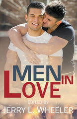 Men in Love: M/M Romance - Ingram