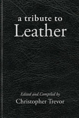 Tribute to Leather - Ingram