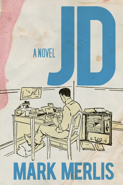 Jd