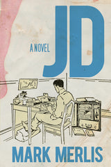 Jd
