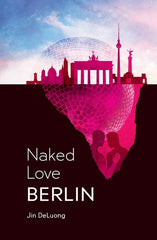 Naked Love Berlin - Ingram