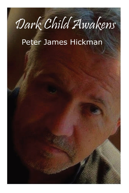 Dark Child Awakens (V) - Ingram