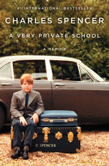 Very Private School: A Memoir - Ingram