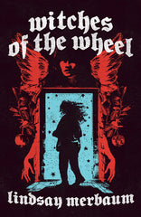 Witches of the Wheel