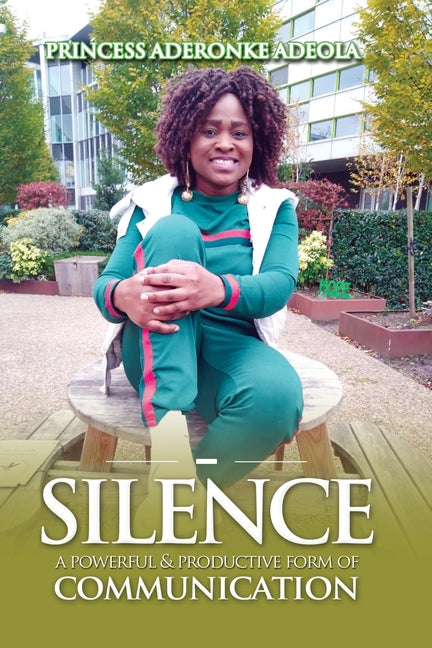 Silence: A Powerful & Productive Form of Communication - Ingram