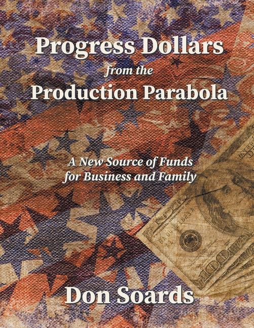 Progress Dollars From The Production Parabola - Ingram