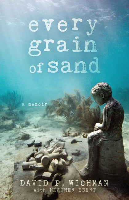 Every Grain of Sand - Ingram