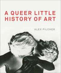 Queer Little History of Art - Ingram
