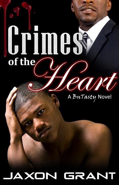 Crimes of the Heart - Ingram