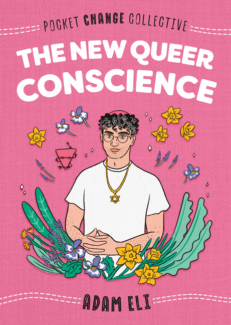 New Queer Conscience - Ingram