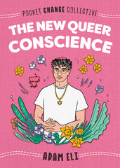 New Queer Conscience - Ingram