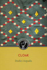 Cloak - Ingram