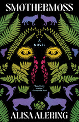 Smothermoss - Ingram