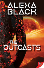 Outcasts - Ingram
