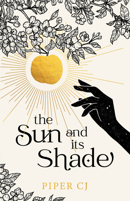 Sun and Its Shade - Ingram