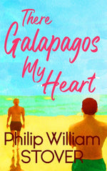 There Galapagos My Heart - Ingram