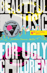 Beautiful Music for Ugly Children - Ingram