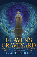Heaven's Graveyard - Ingram
