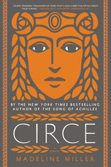 Circe - Ingram