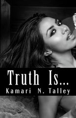 Truth is... - Ingram