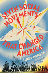 Seven Social Movements That Changed America - Ingram