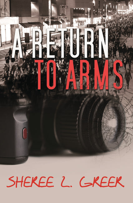 Return to Arms - Ingram