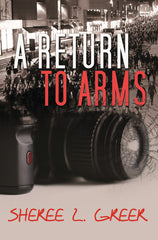 Return to Arms - Ingram