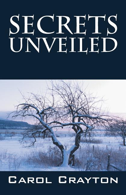 Secrets Unveiled - Ingram