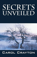 Secrets Unveiled - Ingram