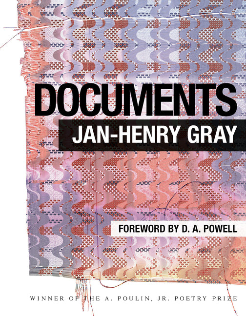 Documents - Ingram