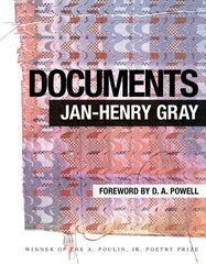 Documents - Ingram