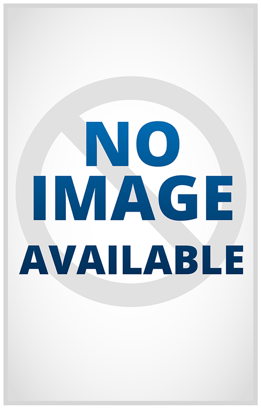 Possibilities Of Processing And Marketing Of Products Made From Antarctic Krill Fao Fisheries Technical Paper 268 - Ingram