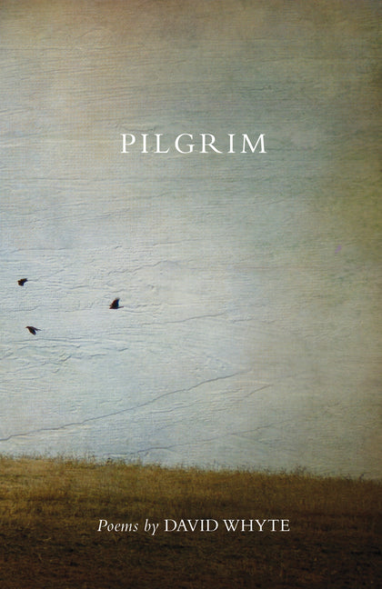 Pilgrim (Revised) (Revised) (Revised) - Ingram