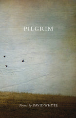 Pilgrim (Revised) (Revised) (Revised) - Ingram