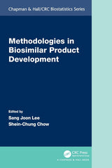 Methodologies in Biosimilar Product Development - Ingram