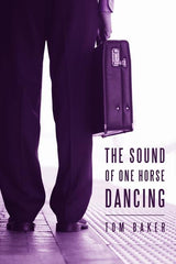 Sound of One Horse Dancing - Ingram