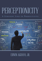 Perceptionicity: A Straight Line to Productivity - Ingram