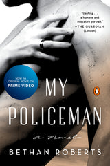 My Policeman - Ingram