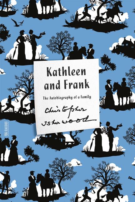 Kathleen and Frank: The Autobiography of a Family - Ingram