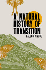 Natural History of Transition - Ingram