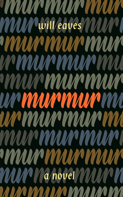Murmur - Ingram
