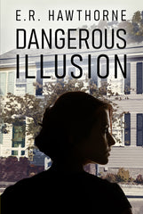 Dangerous Illusion - Ingram