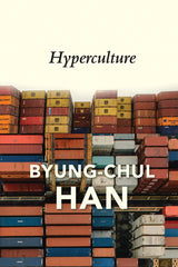 Hyperculture: Culture and Globalisation - Ingram