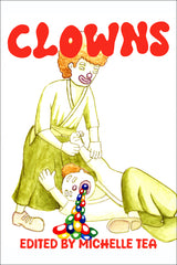 Clowns - Ingram