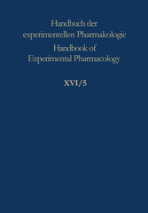 Experimental Production of Diseases: Part 5 Liver (Softcover Reprint of the Original 1st 1976) - Ingram