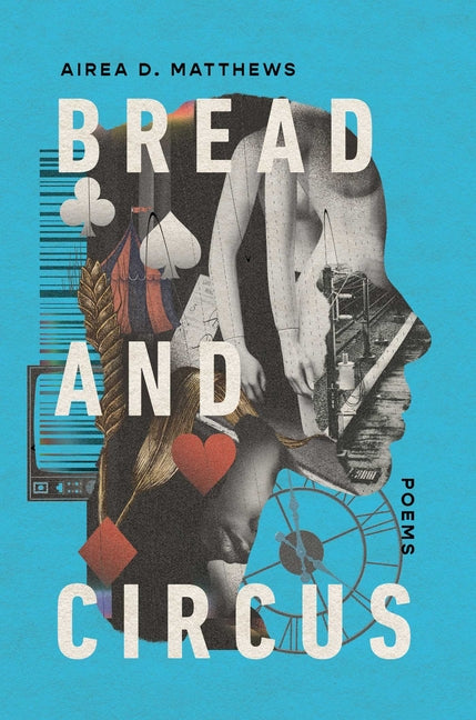 Bread and Circus - Ingram