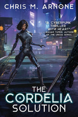 The Cordelia Solution