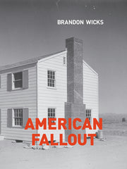 American Fallout (None) - Ingram